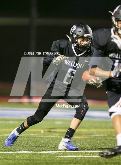 Thumbnail 1 in Marlboro Central @ Wallkill photogallery.