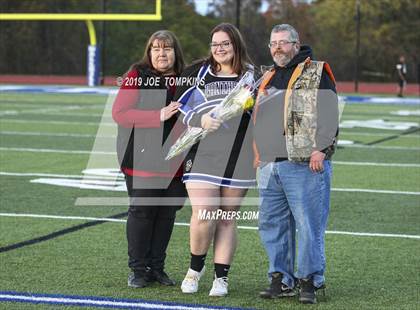 Thumbnail 1 in Marlboro Central @ Wallkill photogallery.