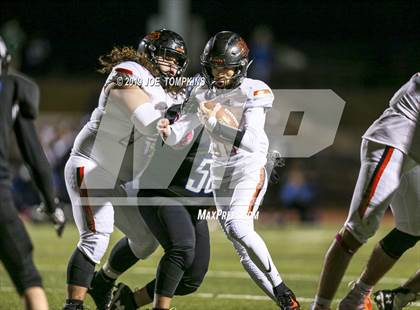Thumbnail 2 in Marlboro Central @ Wallkill photogallery.