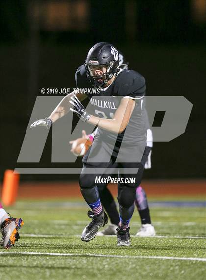 Thumbnail 2 in Marlboro Central @ Wallkill photogallery.