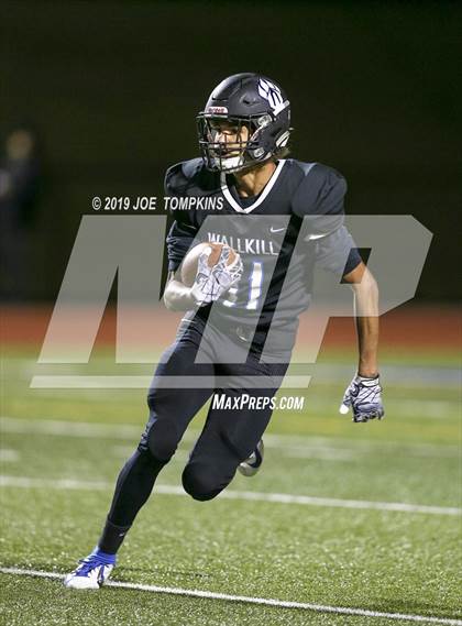 Thumbnail 1 in Marlboro Central @ Wallkill photogallery.