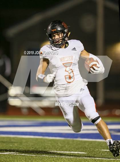 Thumbnail 3 in Marlboro Central @ Wallkill photogallery.