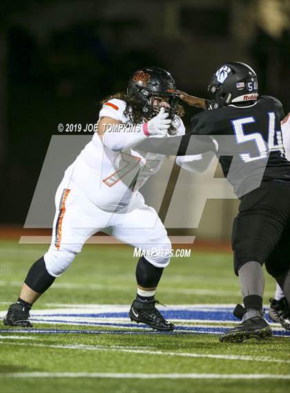 Thumbnail 1 in Marlboro Central @ Wallkill photogallery.