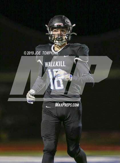 Thumbnail 3 in Marlboro Central @ Wallkill photogallery.