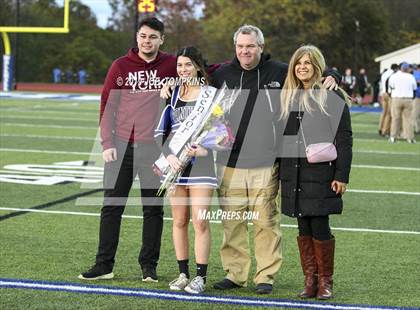 Thumbnail 2 in Marlboro Central @ Wallkill photogallery.