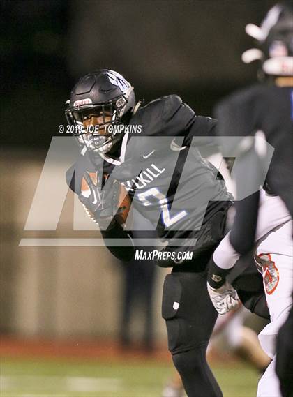 Thumbnail 3 in Marlboro Central @ Wallkill photogallery.