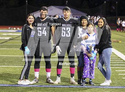 Thumbnail 3 in Marlboro Central @ Wallkill photogallery.