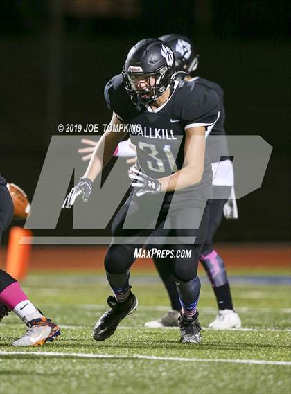 Thumbnail 1 in Marlboro Central @ Wallkill photogallery.