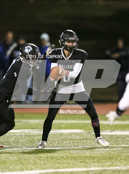 Thumbnail 3 in Marlboro Central @ Wallkill photogallery.