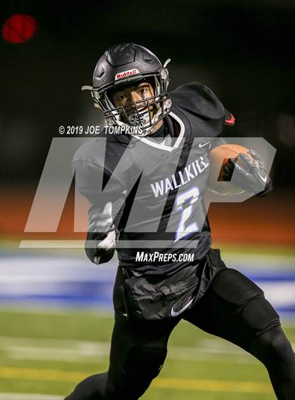 Thumbnail 1 in Marlboro Central @ Wallkill photogallery.