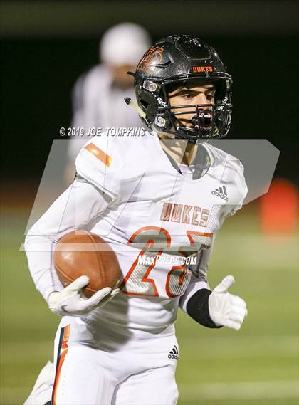 Thumbnail 2 in Marlboro Central @ Wallkill photogallery.