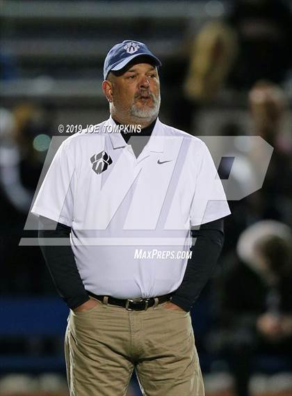 Thumbnail 1 in Marlboro Central @ Wallkill photogallery.