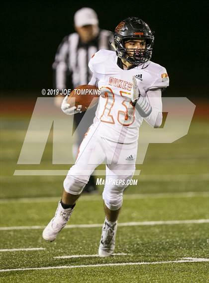 Thumbnail 2 in Marlboro Central @ Wallkill photogallery.