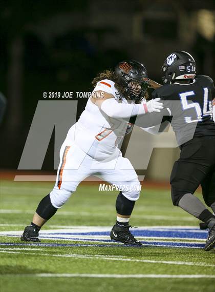 Thumbnail 2 in Marlboro Central @ Wallkill photogallery.