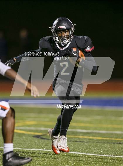 Thumbnail 3 in Marlboro Central @ Wallkill photogallery.