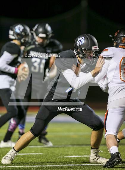 Thumbnail 2 in Marlboro Central @ Wallkill photogallery.