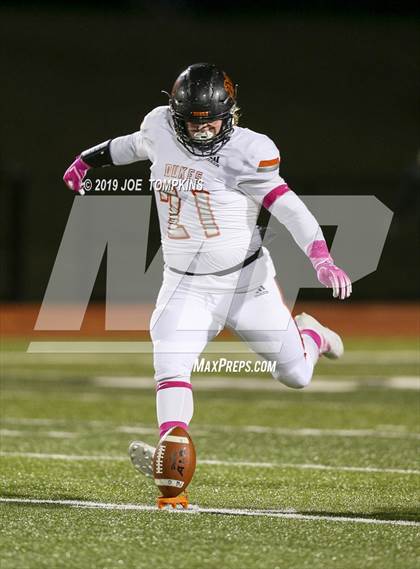 Thumbnail 2 in Marlboro Central @ Wallkill photogallery.