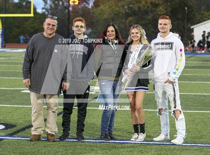 Thumbnail 3 in Marlboro Central @ Wallkill photogallery.
