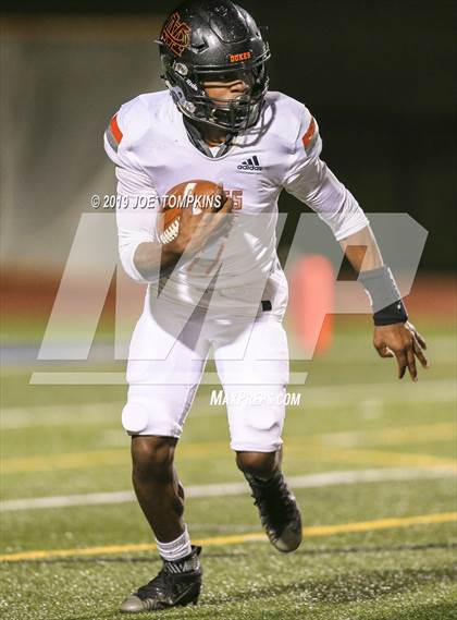 Thumbnail 3 in Marlboro Central @ Wallkill photogallery.