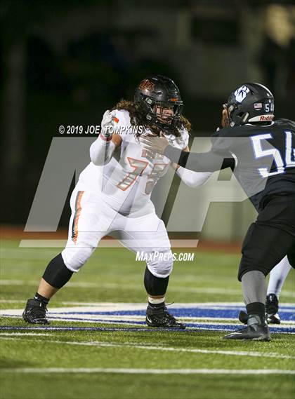 Thumbnail 3 in Marlboro Central @ Wallkill photogallery.