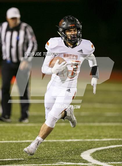 Thumbnail 3 in Marlboro Central @ Wallkill photogallery.