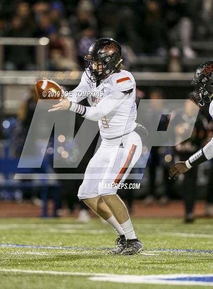 Thumbnail 1 in Marlboro Central @ Wallkill photogallery.