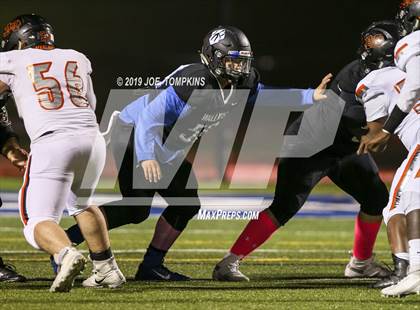 Thumbnail 1 in Marlboro Central @ Wallkill photogallery.