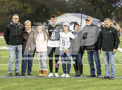 Thumbnail 3 in Marlboro Central @ Wallkill photogallery.