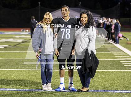 Thumbnail 3 in Marlboro Central @ Wallkill photogallery.