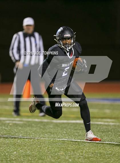 Thumbnail 1 in Marlboro Central @ Wallkill photogallery.