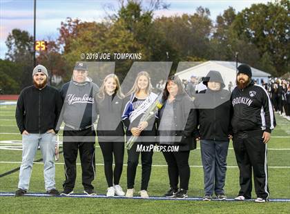 Thumbnail 3 in Marlboro Central @ Wallkill photogallery.