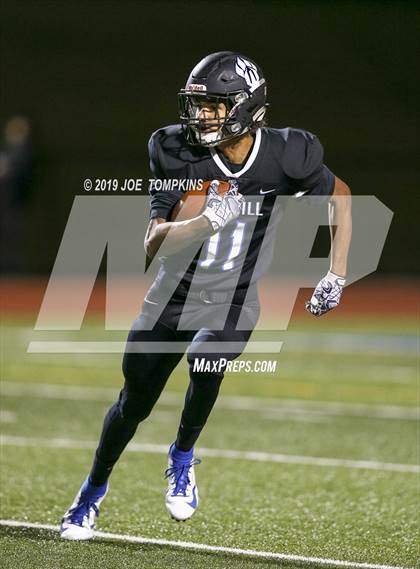 Thumbnail 2 in Marlboro Central @ Wallkill photogallery.