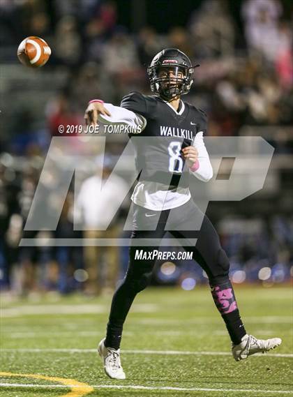 Thumbnail 1 in Marlboro Central @ Wallkill photogallery.