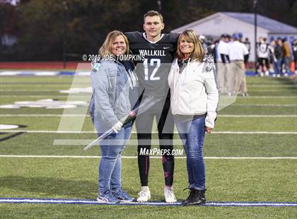 Thumbnail 2 in Marlboro Central @ Wallkill photogallery.