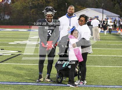 Thumbnail 1 in Marlboro Central @ Wallkill photogallery.