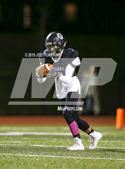 Thumbnail 1 in Marlboro Central @ Wallkill photogallery.