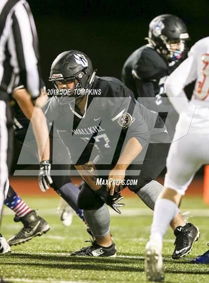 Thumbnail 3 in Marlboro Central @ Wallkill photogallery.