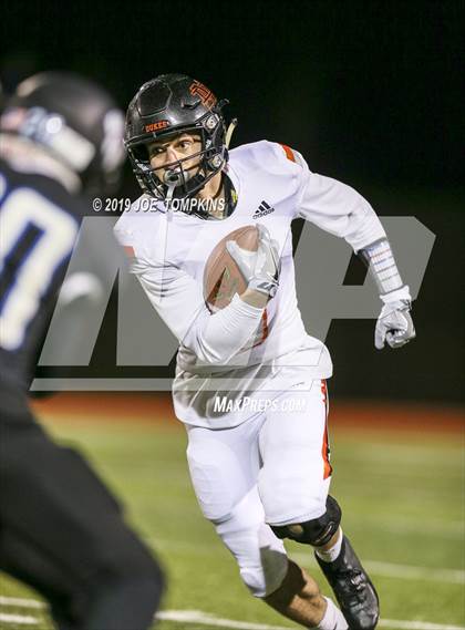 Thumbnail 1 in Marlboro Central @ Wallkill photogallery.