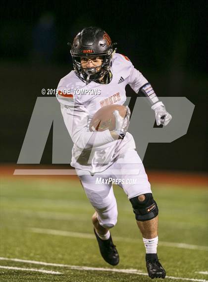 Thumbnail 2 in Marlboro Central @ Wallkill photogallery.