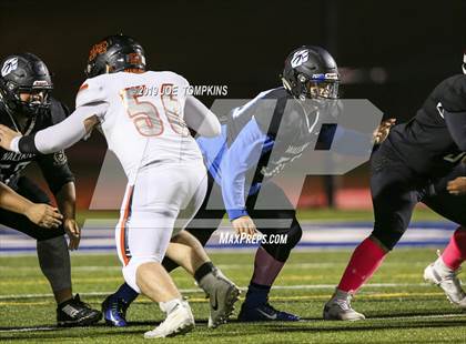 Thumbnail 3 in Marlboro Central @ Wallkill photogallery.