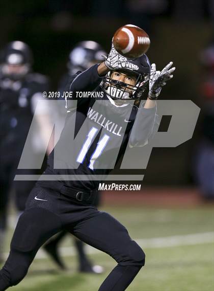 Thumbnail 2 in Marlboro Central @ Wallkill photogallery.