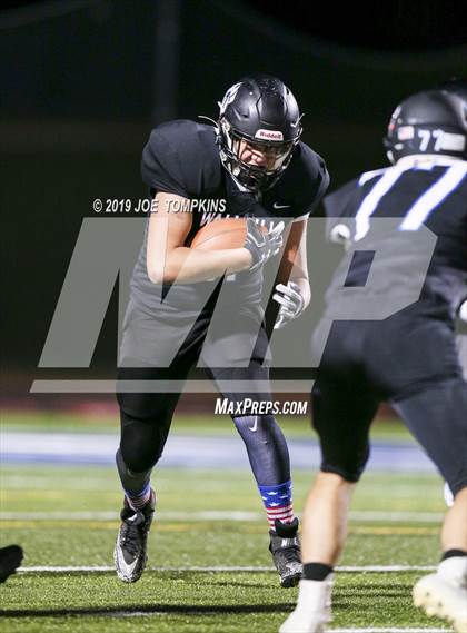 Thumbnail 3 in Marlboro Central @ Wallkill photogallery.