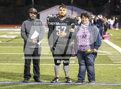 Thumbnail 1 in Marlboro Central @ Wallkill photogallery.