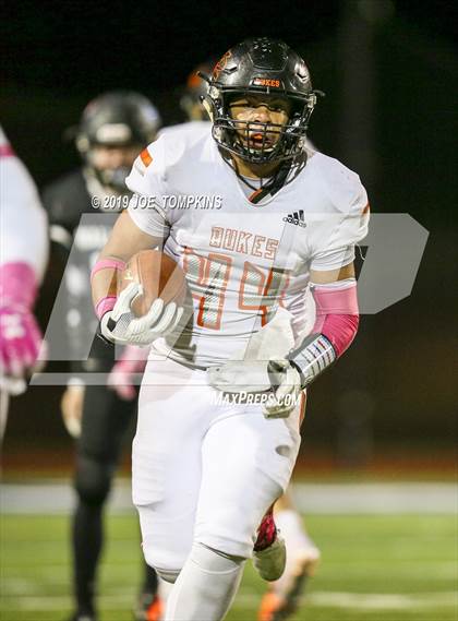 Thumbnail 2 in Marlboro Central @ Wallkill photogallery.