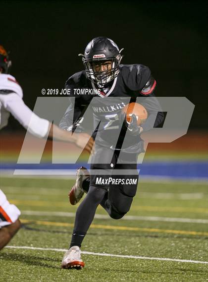 Thumbnail 1 in Marlboro Central @ Wallkill photogallery.
