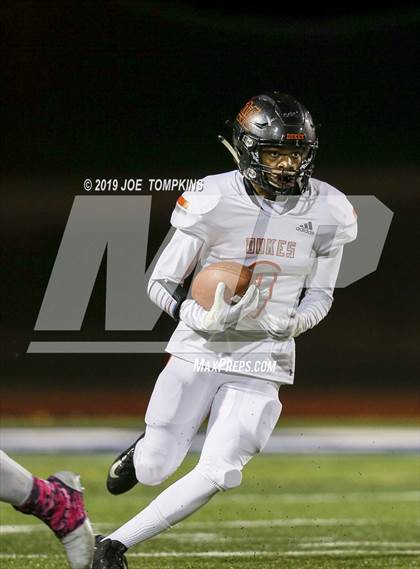 Thumbnail 1 in Marlboro Central @ Wallkill photogallery.
