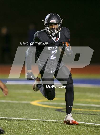 Thumbnail 2 in Marlboro Central @ Wallkill photogallery.