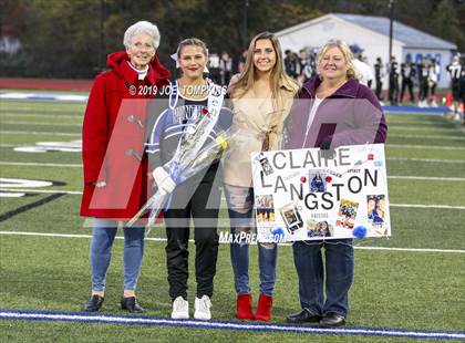 Thumbnail 1 in Marlboro Central @ Wallkill photogallery.
