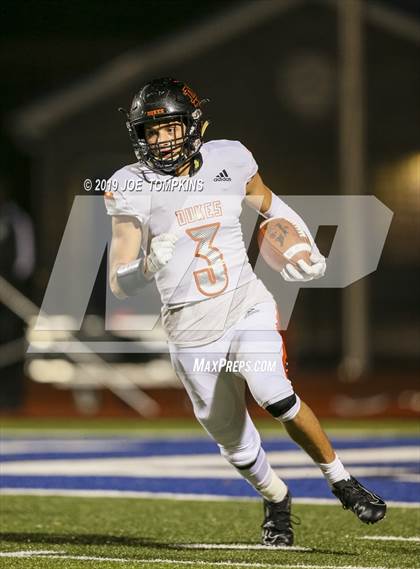 Thumbnail 2 in Marlboro Central @ Wallkill photogallery.