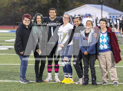 Thumbnail 2 in Marlboro Central @ Wallkill photogallery.